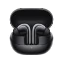 Xiaomi Buds 4 Pro