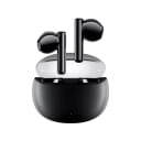 Mibro Earbuds 2 Wireless Headphone