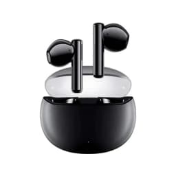 Mibro Earbuds 2 Wireless Headphone