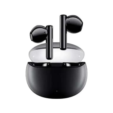 Mibro Earbuds 2 Wireless Headphone Mibro Earbuds 2 Wireless Headphone