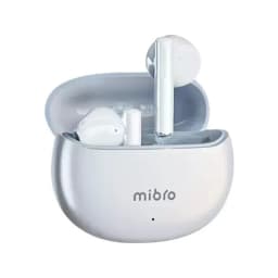 Mibro Earbuds 2 Wireless Headphone