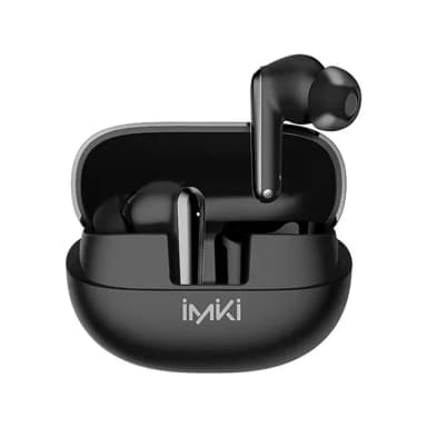 IMILAB Imiki T14 ANC TWS Earbuds IMILAB Imiki T14 ANC TWS Earbuds