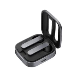 IIMILAB IMIKI MT1 Bluetooth Earbuds