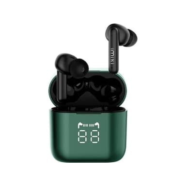 IMILAB IMIKI T13 TWS Bluetooth Earphone IMILAB IMIKI T13 TWS Bluetooth Earphone