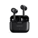 Wavefun Star Wireless Earbuds