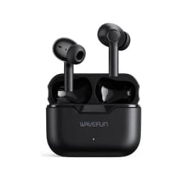 Wavefun Star Wireless Earbuds
