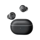 SOUNDPEATS Free2 Classic Wireless Earbuds