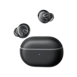 SOUNDPEATS Free2 Classic Wireless Earbuds
