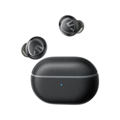 SOUNDPEATS Free2 Classic Wireless Earbuds SOUNDPEATS Free2 Classic Wireless Earbuds