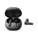 Soundpeats Life ANC Wireless Earbuds