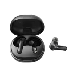 Soundpeats Life ANC Wireless Earbuds