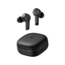 SOUNDPEATS Active Noise Canceling TWS Earbuds T3