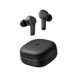 SOUNDPEATS Active Noise Canceling TWS Earbuds T3
