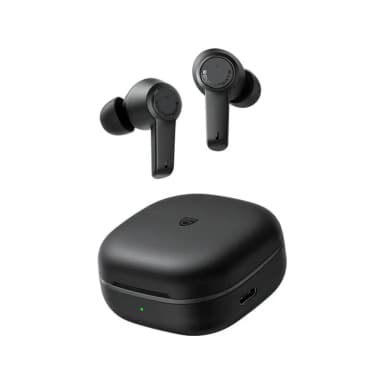 SOUNDPEATS Active Noise Canceling TWS Earbuds T3 SOUNDPEATS Active Noise Canceling TWS Earbuds T3