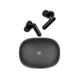 Soundpeats Mac 2 True Wireless Earbuds