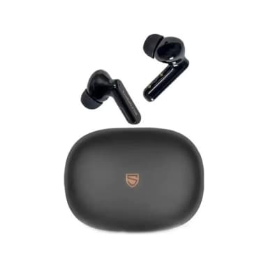 Soundpeats Mac 2 True Wireless Earbuds Soundpeats Mac 2 True Wireless Earbuds