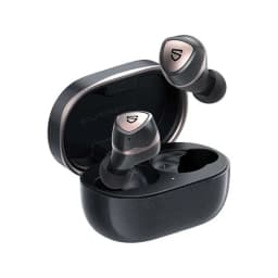 SOUNDPEATS Sonic Pro True Wireless Bluetooth Earbuds