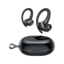 Soundpeats Wings2 Sports Wireless Headphones