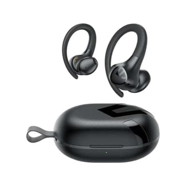 Soundpeats Wings2 Sports Wireless Headphones Soundpeats Wings2 Sports Wireless Headphones
