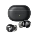 SOUNDPEATS Mini Pro ANC Wireless Earbuds