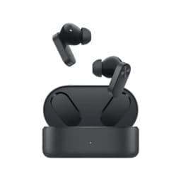 OnePlus Buds Ace ANC Earbuds