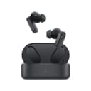 OnePlus Buds Ace ANC Earbuds