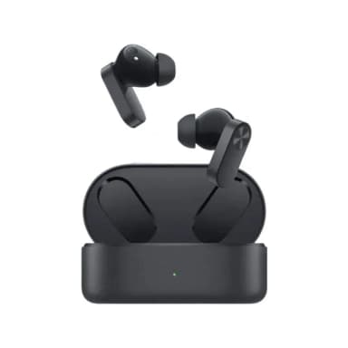 OnePlus Buds Ace ANC Earbuds OnePlus Buds Ace ANC Earbuds