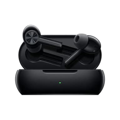 OnePlus Buds Z2 OnePlus Buds Z2