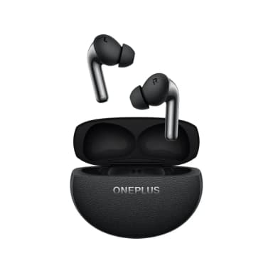 OnePlus Buds Pro 3 OnePlus Buds Pro 3