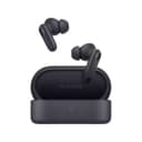 Oneplus Buds V TWS Earbuds