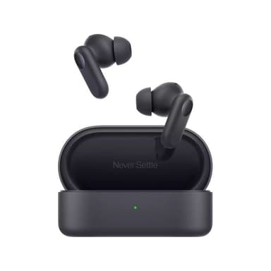 Oneplus Buds V TWS Earbuds Oneplus Buds V TWS Earbuds