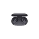 OnePlus Nord Buds 2r