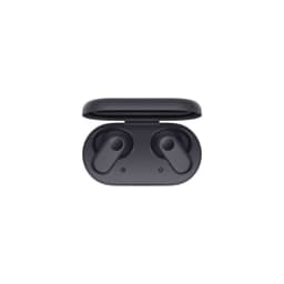 OnePlus Nord Buds 2r