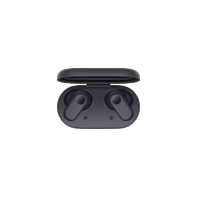 OnePlus Nord Buds 2r OnePlus Nord Buds 2r