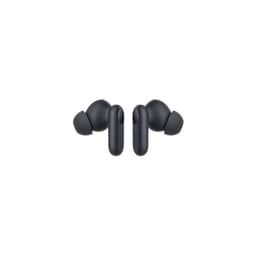 OnePlus Nord Buds 2r