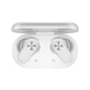 OnePlus Nord Buds 2 ANC