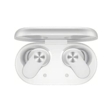 OnePlus Nord Buds 2 ANC OnePlus Nord Buds 2 ANC