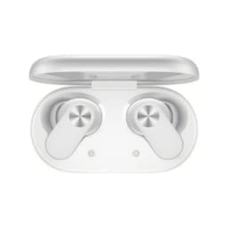 OnePlus Nord Buds 2 ANC