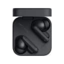 CMF by Nothing Buds Pro 2 Hybrid ANC Wireless Earbuds