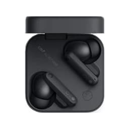 CMF by Nothing Buds Pro 2 Hybrid ANC Wireless Earbuds