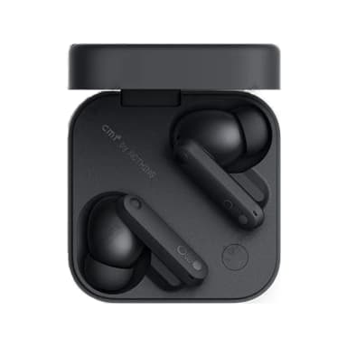 CMF by Nothing Buds Pro 2 Hybrid ANC Wireless Earbuds