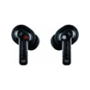NOTHING ear (1)