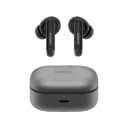 Nokia Essential True Wireless Earphones E3511 ANC