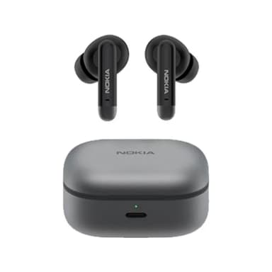 Nokia Essential True Wireless Earphones E3511 ANC Nokia Essential True Wireless Earphones E3511 ANC