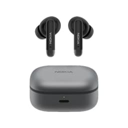 Nokia Essential True Wireless Earphones E3511 ANC