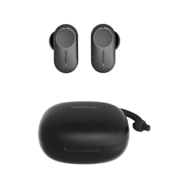 Nokia Pro True Wireless Earphones P3802A Nokia Pro True Wireless Earphones P3802A