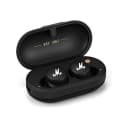 Marshall Mode II True Wireless In-Ear Headphones