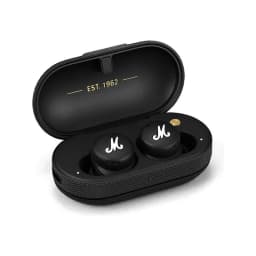 Marshall Mode II True Wireless In-Ear Headphones