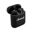 Marshall Minor III True Wireless Headphones