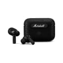 Marshall Motif ANC True Wireless Headphones